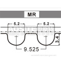 /msite/products/detail/productid/63220000/id/1520644.html